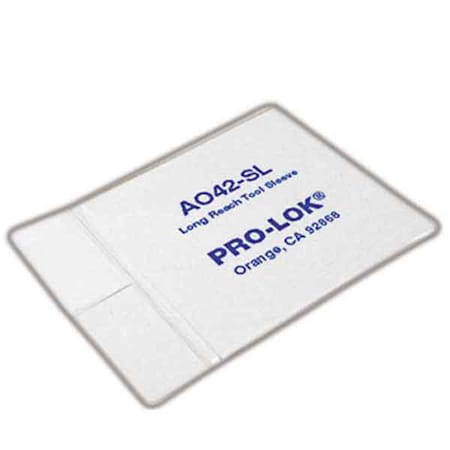 Pro-Lok ProLok: Long reach tool sleeve PRL-AO42SL